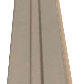 ΠΗΧΑΚΙ ΔΙΠΛΟ ΕΝΑΡΞΗΣ 506090 BEAT DL 16/66,5/2750 SAND GREY NewPlan