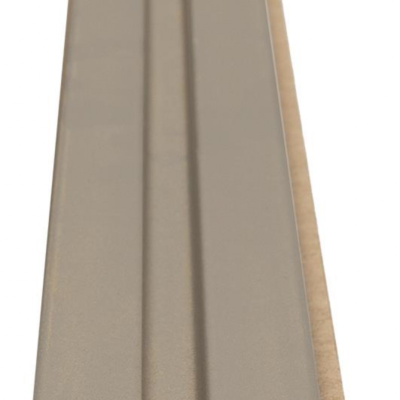 ΠΗΧΑΚΙ ΔΙΠΛΟ ΕΝΑΡΞΗΣ 506090 BEAT DL 16/66,5/2750 SAND GREY NewPlan