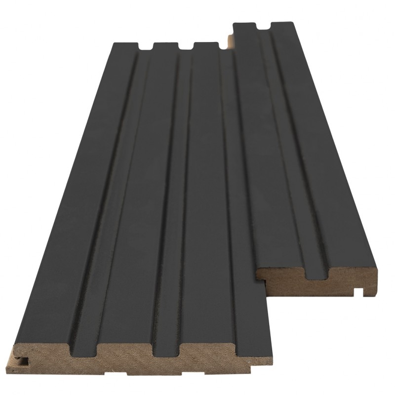 ΠΗΧΑΚΙ ΔΙΠΛΟ ΕΝΑΡΞΗΣ 507090 BEAT DL 16/66,5/2750 BLACK LEAD NewPlan