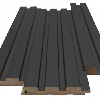 ΠΗΧΑΚΙ ΔΙΠΛΟ ΕΝΑΡΞΗΣ 507090 BEAT DL 16/66,5/2750 BLACK LEAD NewPlan