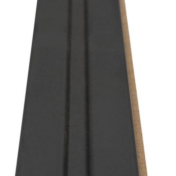 ΠΗΧΑΚΙ ΔΙΠΛΟ ΕΝΑΡΞΗΣ 507090 BEAT DL 16/66,5/2750 BLACK LEAD NewPlan