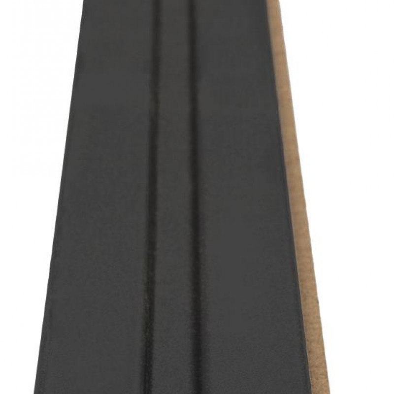 ΠΗΧΑΚΙ ΔΙΠΛΟ ΕΝΑΡΞΗΣ 507090 BEAT DL 16/66,5/2750 BLACK LEAD NewPlan