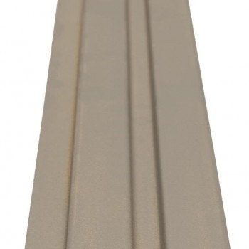 ΠΗΧΑΚΙ ΔΙΠΛΟ ΤΕΛΕΙΩΜΑ 506090 BEAT DL 16/77/2750 SAND GREY NewPlan