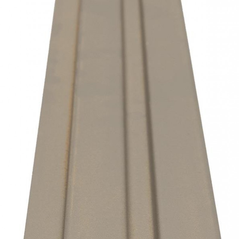 ΠΗΧΑΚΙ ΔΙΠΛΟ ΤΕΛΕΙΩΜΑ 506090 BEAT DL 16/77/2750 SAND GREY NewPlan