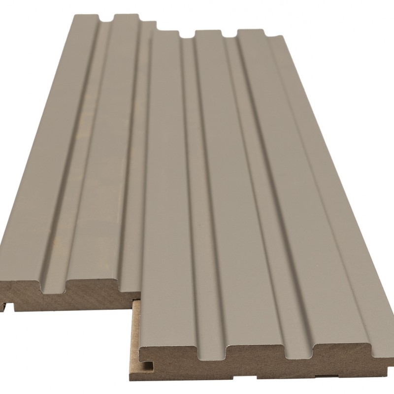 ΠΗΧΑΚΙ ΔΙΠΛΟ ΤΕΛΕΙΩΜΑ 506090 BEAT DL 16/77/2750 SAND GREY NewPlan