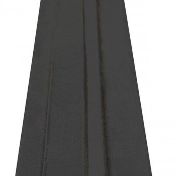 ΠΗΧΑΚΙ ΔΙΠΛΟ ΤΕΛΕΙΩΜΑ 507090 BEAT DL 16/77/2750 BLACK LEAD NewPlan