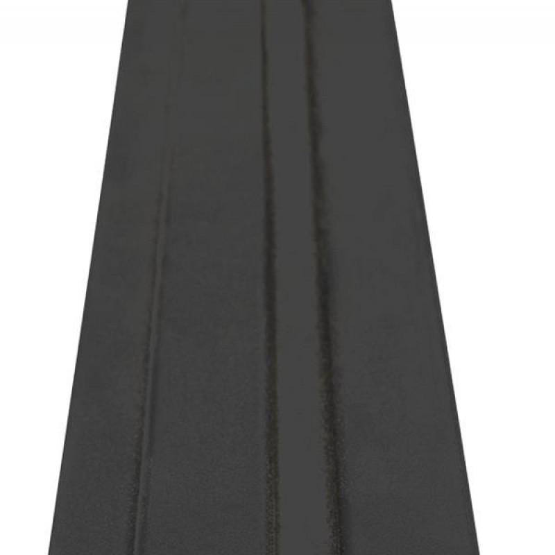 ΠΗΧΑΚΙ ΔΙΠΛΟ ΤΕΛΕΙΩΜΑ 507090 BEAT DL 16/77/2750 BLACK LEAD NewPlan