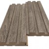 MDF PANEL ΜΕ 3D ΠΗΧΑΚΙΑ 503040 BEAT ST 16/119/2750mm VINTAGE OAK NewPlan