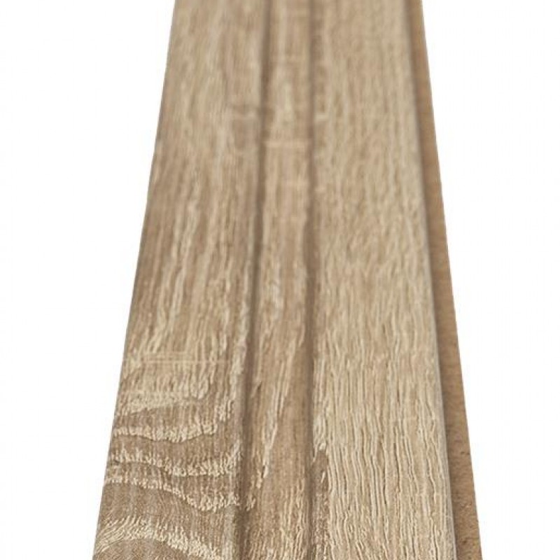 ΠΗΧΑΚΙ ΔΙΠΛΟ ΕΝΑΡΞΗΣ 501050 BEAT ST 16/66,5/2750 SONOMA OAK NewPlan