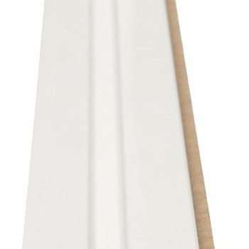 ΠΗΧΑΚΙ ΔΙΠΛΟ ΕΝΑΡΞΗΣ 502040 BEAT ST 16/66,5/2750 WHITE NewPlan