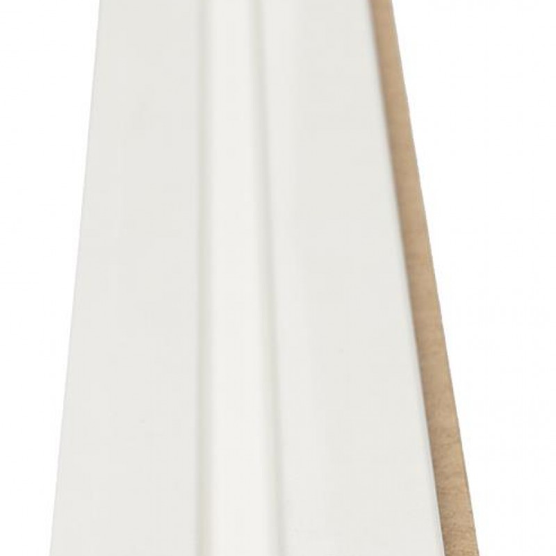 ΠΗΧΑΚΙ ΔΙΠΛΟ ΕΝΑΡΞΗΣ 502040 BEAT ST 16/66,5/2750 WHITE NewPlan