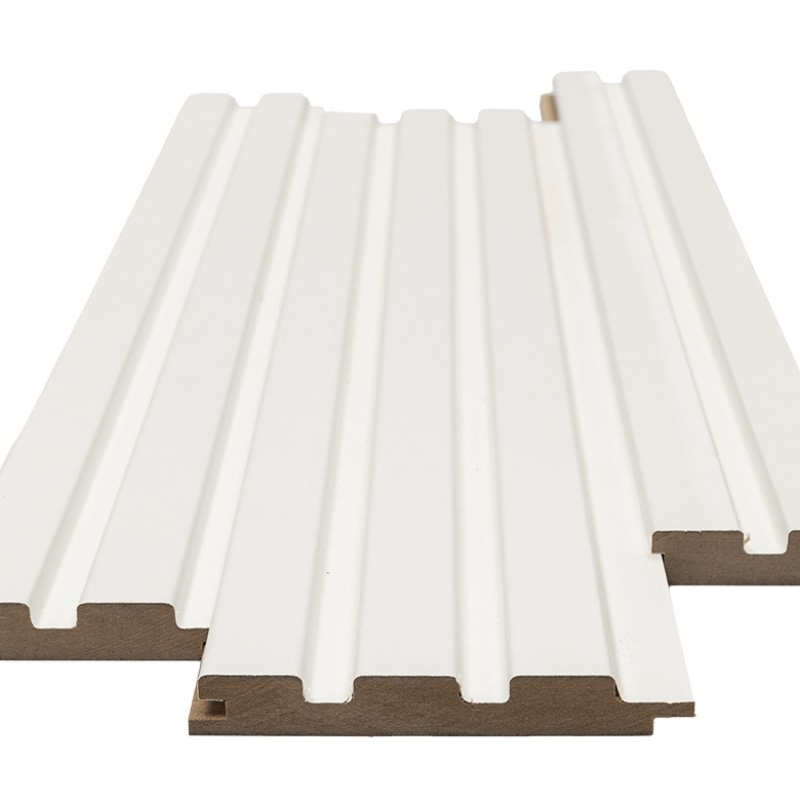 ΠΗΧΑΚΙ ΔΙΠΛΟ ΕΝΑΡΞΗΣ 502040 BEAT ST 16/66,5/2750 WHITE NewPlan