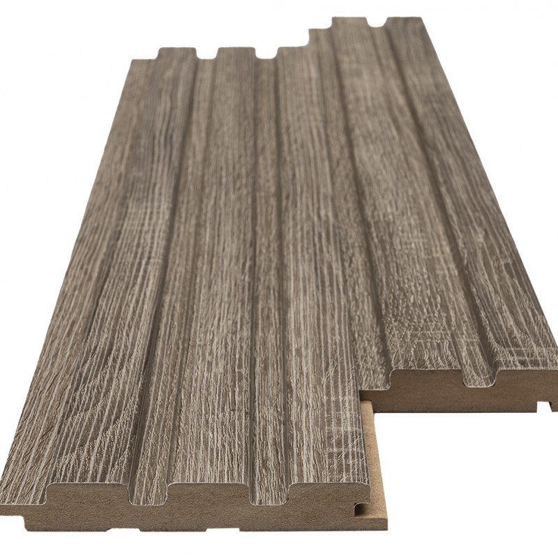 ΠΗΧΑΚΙ ΔΙΠΛΟ ΕΝΑΡΞΗΣ 503040 BEAT ST 16/66,5/2750 VINTAGE OAK NewPlan