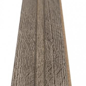 ΠΗΧΑΚΙ ΔΙΠΛΟ ΕΝΑΡΞΗΣ 503040 BEAT ST 16/66,5/2750 VINTAGE OAK NewPlan