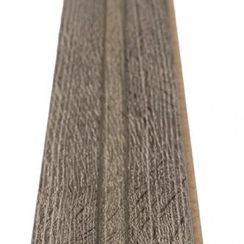 ΠΗΧΑΚΙ ΔΙΠΛΟ ΕΝΑΡΞΗΣ 503040 BEAT ST 16/66,5/2750 VINTAGE OAK NewPlan