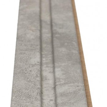 ΠΗΧΑΚΙ ΔΙΠΛΟ ΕΝΑΡΞΗΣ 504070 BEAT ST 16/66,5/2750 CHICAGO CONCRETE NewPlan