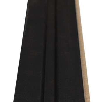 ΠΗΧΑΚΙ ΔΙΠΛΟ ΕΝΑΡΞΗΣ 505090 BEAT ST 16/66,5/2750 BLACK EDITION NewPlan