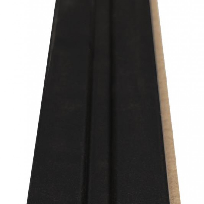 ΠΗΧΑΚΙ ΔΙΠΛΟ ΕΝΑΡΞΗΣ 505090 BEAT ST 16/66,5/2750 BLACK EDITION NewPlan