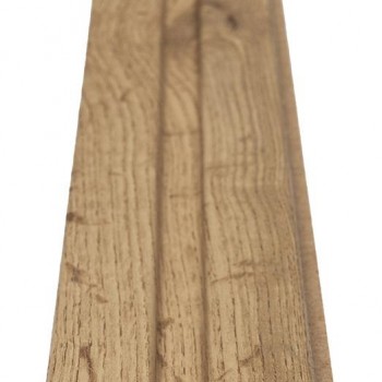 ΠΗΧΑΚΙ ΔΙΠΛΟ ΕΝΑΡΞΗΣ 508090 BEAT ST 16/66,5/2750 PECAN NewPlan