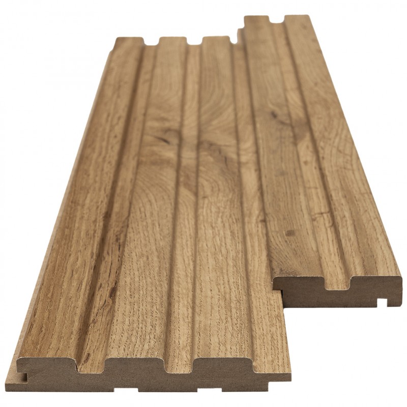 ΠΗΧΑΚΙ ΔΙΠΛΟ ΕΝΑΡΞΗΣ 508090 BEAT ST 16/66,5/2750 PECAN NewPlan