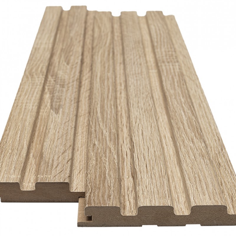 ΠΗΧΑΚΙ ΔΙΠΛΟ ΤΕΛΕΙΩΜΑ 501050 BEAT ST 16/77/2750 SONOMA OAK NewPlan