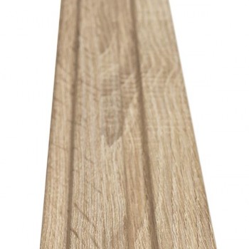 ΠΗΧΑΚΙ ΔΙΠΛΟ ΤΕΛΕΙΩΜΑ 501050 BEAT ST 16/77/2750 SONOMA OAK NewPlan