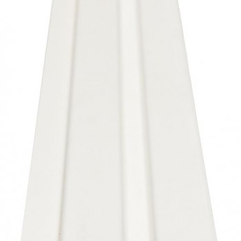 ΠΗΧΑΚΙ ΔΙΠΛΟ ΤΕΛΕΙΩΜΑ 502040 BEAT ST 16/77/2750 WHITE NewPlan