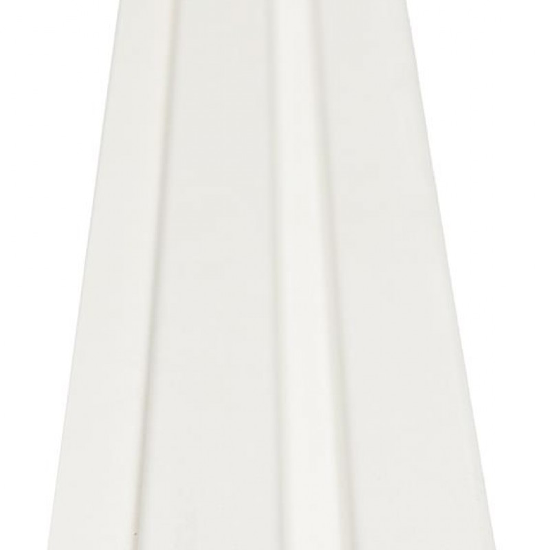 ΠΗΧΑΚΙ ΔΙΠΛΟ ΤΕΛΕΙΩΜΑ 502040 BEAT ST 16/77/2750 WHITE NewPlan