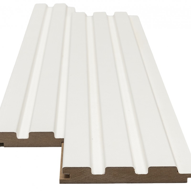 ΠΗΧΑΚΙ ΔΙΠΛΟ ΤΕΛΕΙΩΜΑ 502040 BEAT ST 16/77/2750 WHITE NewPlan