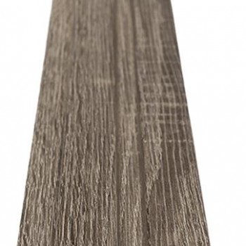 ΠΗΧΑΚΙ ΔΙΠΛΟ ΤΕΛΕΙΩΜΑ 503040 BEAT ST 16/77/2750 VINTAGE OAK NewPlan