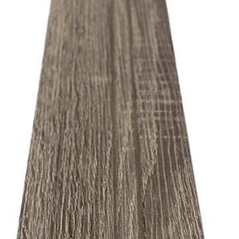 ΠΗΧΑΚΙ ΔΙΠΛΟ ΤΕΛΕΙΩΜΑ 503040 BEAT ST 16/77/2750 VINTAGE OAK NewPlan