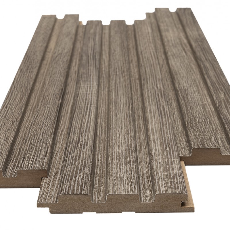 ΠΗΧΑΚΙ ΔΙΠΛΟ ΤΕΛΕΙΩΜΑ 503040 BEAT ST 16/77/2750 VINTAGE OAK NewPlan