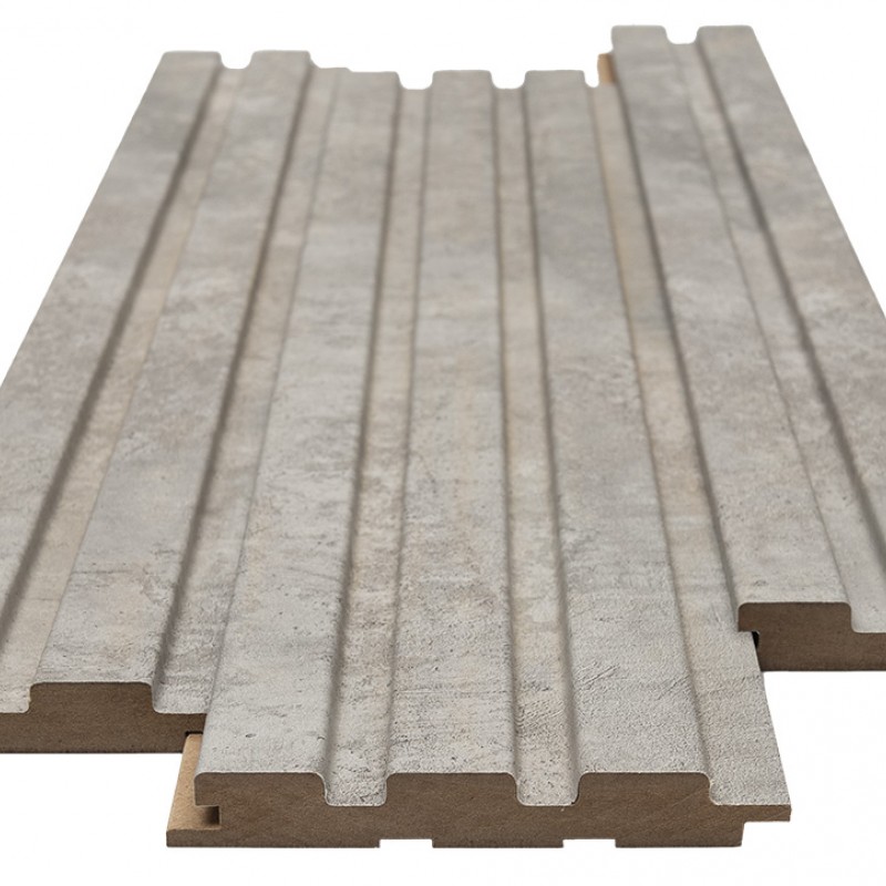 ΠΗΧΑΚΙ ΔΙΠΛΟ ΤΕΛΕΙΩΜΑ 504070 BEAT ST 16/77/2750 CHICAGO CONCRETE NewPlan