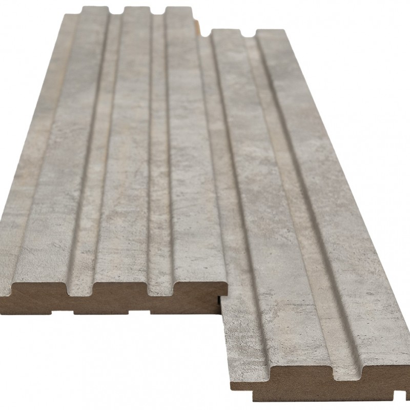 ΠΗΧΑΚΙ ΔΙΠΛΟ ΤΕΛΕΙΩΜΑ 504070 BEAT ST 16/77/2750 CHICAGO CONCRETE NewPlan