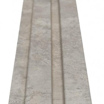 ΠΗΧΑΚΙ ΔΙΠΛΟ ΤΕΛΕΙΩΜΑ 504070 BEAT ST 16/77/2750 CHICAGO CONCRETE NewPlan