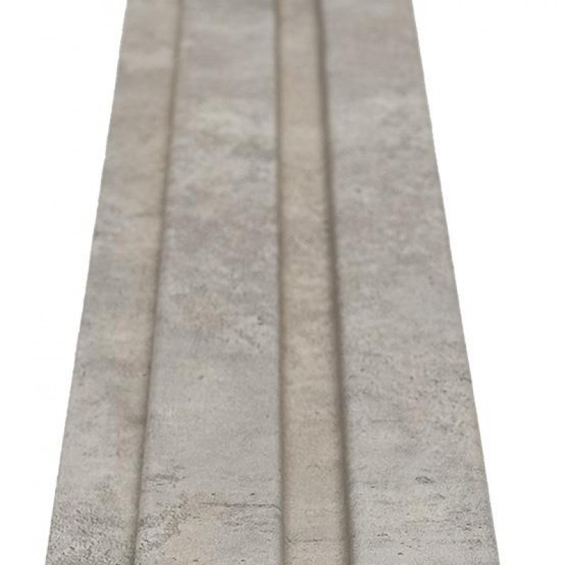 ΠΗΧΑΚΙ ΔΙΠΛΟ ΤΕΛΕΙΩΜΑ 504070 BEAT ST 16/77/2750 CHICAGO CONCRETE NewPlan