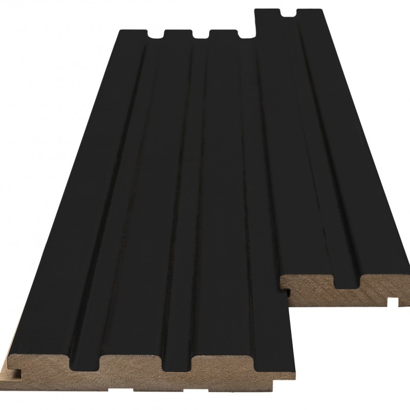 ΠΗΧΑΚΙ ΔΙΠΛΟ ΤΕΛΕΙΩΜΑ 505090 BEAT ST 16/77/2750 BLACK EDITION NewPlan