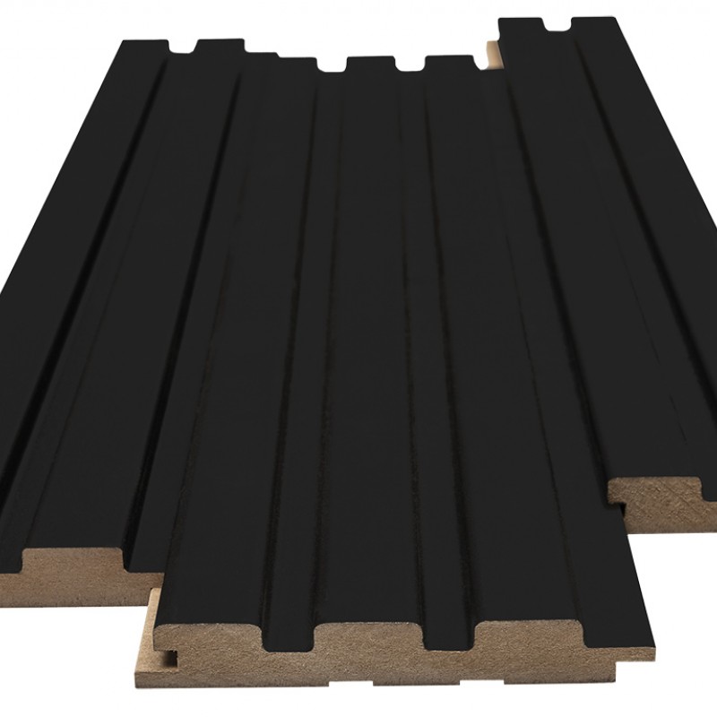 ΠΗΧΑΚΙ ΔΙΠΛΟ ΤΕΛΕΙΩΜΑ 505090 BEAT ST 16/77/2750 BLACK EDITION NewPlan