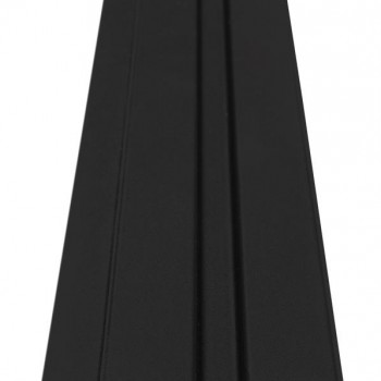 ΠΗΧΑΚΙ ΔΙΠΛΟ ΤΕΛΕΙΩΜΑ 505090 BEAT ST 16/77/2750 BLACK EDITION NewPlan