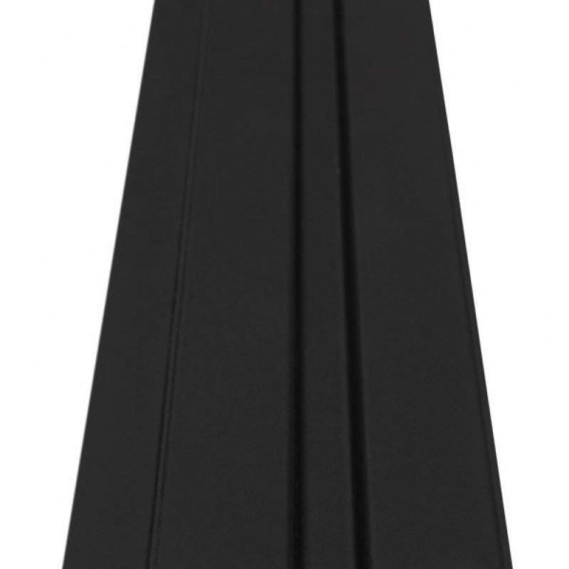 ΠΗΧΑΚΙ ΔΙΠΛΟ ΤΕΛΕΙΩΜΑ 505090 BEAT ST 16/77/2750 BLACK EDITION NewPlan