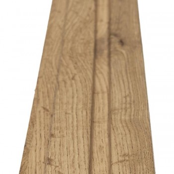 ΠΗΧΑΚΙ ΔΙΠΛΟ ΤΕΛΕΙΩΜΑ 508090 BEAT ST 16/77/2750 PECAN NewPlan