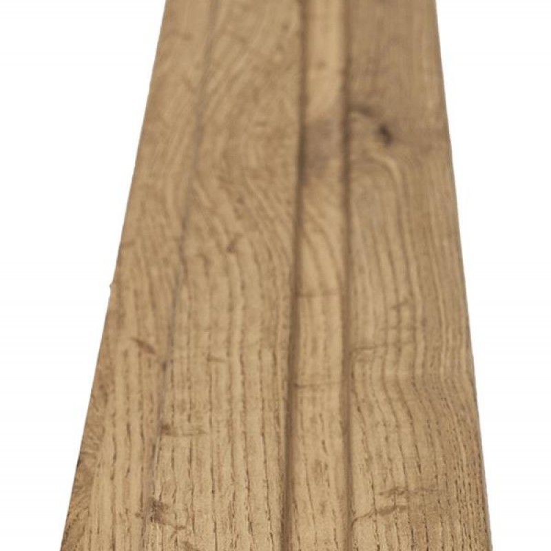 ΠΗΧΑΚΙ ΔΙΠΛΟ ΤΕΛΕΙΩΜΑ 508090 BEAT ST 16/77/2750 PECAN NewPlan