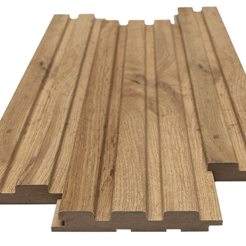 ΠΗΧΑΚΙ ΔΙΠΛΟ ΤΕΛΕΙΩΜΑ 508090 BEAT ST 16/77/2750 PECAN NewPlan