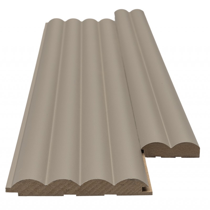 ΠΗΧΑΚΙ ΔΙΠΛΟ ΕΝΑΡΞΗ-ΤΕΛΕΙΩΜΑ 806090 WAVE DL 16/55/2750 SAND GREY NewPlan