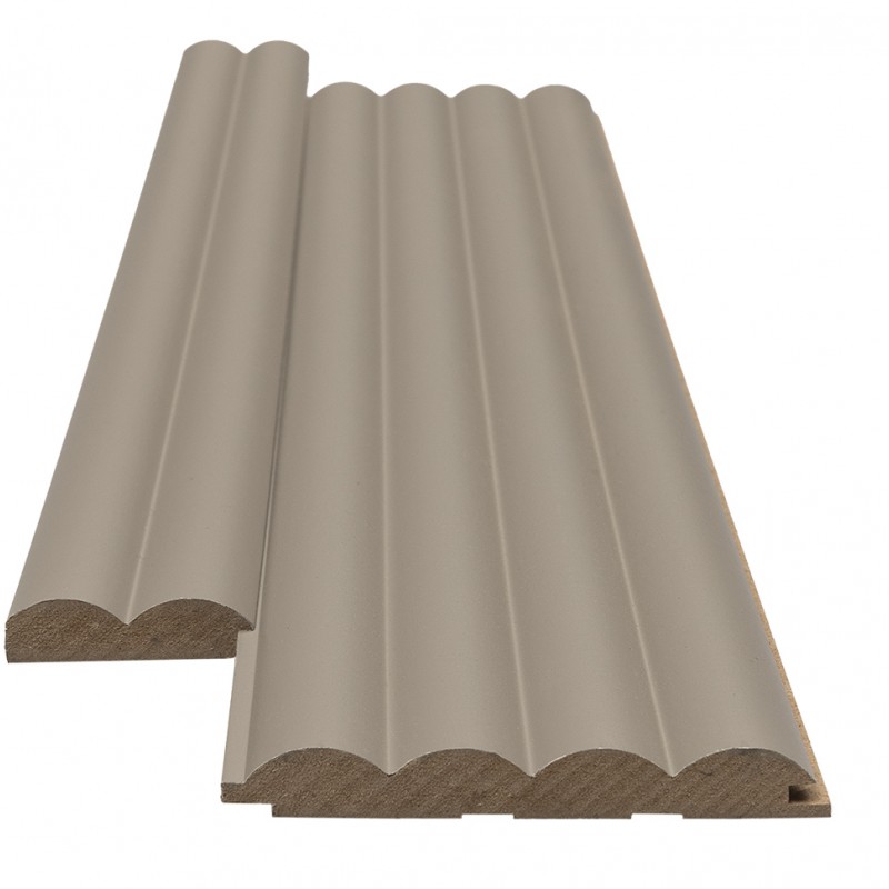 ΠΗΧΑΚΙ ΔΙΠΛΟ ΕΝΑΡΞΗ-ΤΕΛΕΙΩΜΑ 806090 WAVE DL 16/55/2750 SAND GREY NewPlan