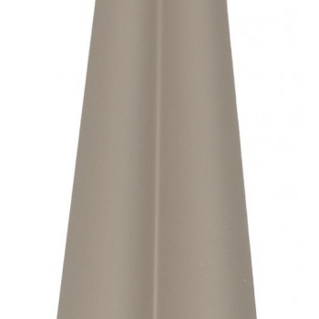 ΠΗΧΑΚΙ ΔΙΠΛΟ ΕΝΑΡΞΗ-ΤΕΛΕΙΩΜΑ 806090 WAVE DL 16/55/2750 SAND GREY NewPlan