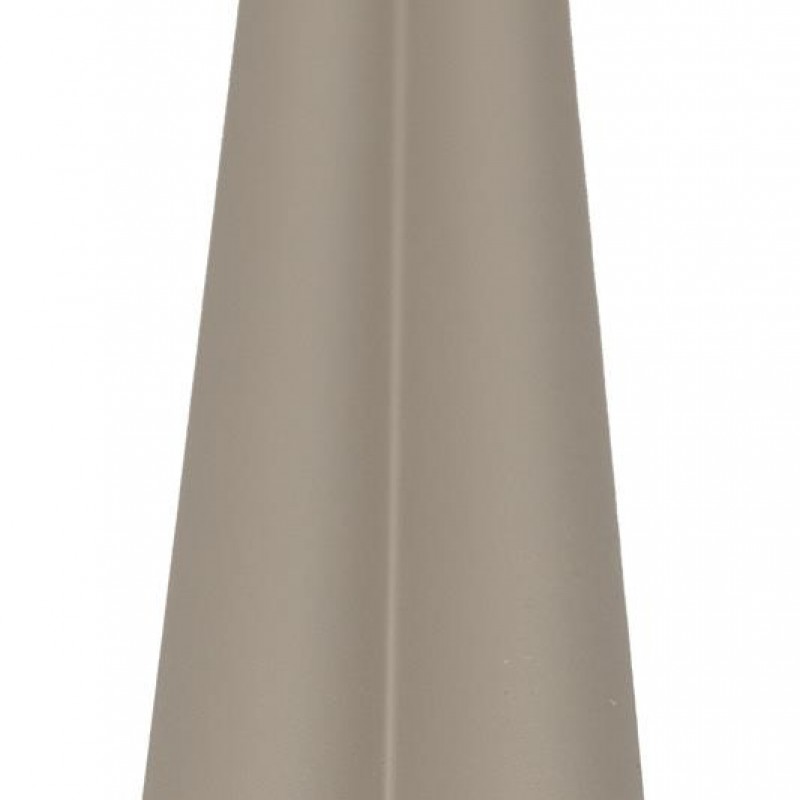 ΠΗΧΑΚΙ ΔΙΠΛΟ ΕΝΑΡΞΗ-ΤΕΛΕΙΩΜΑ 806090 WAVE DL 16/55/2750 SAND GREY NewPlan