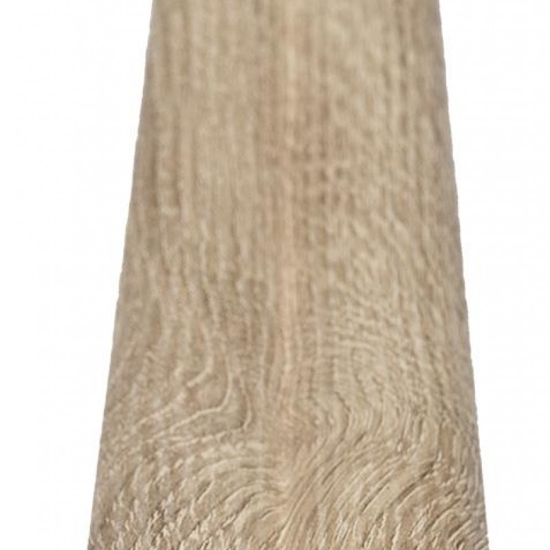 ΠΗΧΑΚΙ ΔΙΠΛΟ ΕΝΑΡΞΗ-ΤΕΛΕΙΩΜΑ 801050 WAVE ST 16/55/2750 SONOMA OAK NewPlan