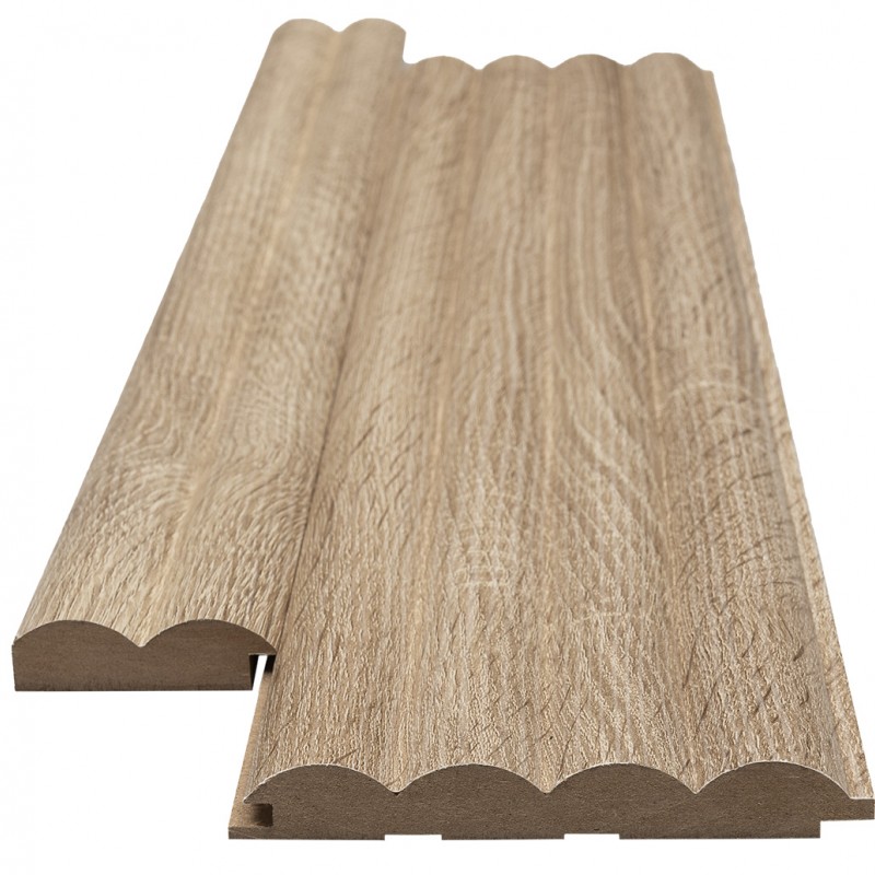 ΠΗΧΑΚΙ ΔΙΠΛΟ ΕΝΑΡΞΗ-ΤΕΛΕΙΩΜΑ 801050 WAVE ST 16/55/2750 SONOMA OAK NewPlan