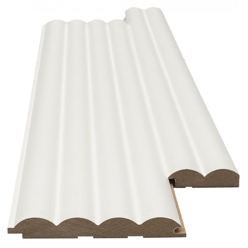 ΠΗΧΑΚΙ ΔΙΠΛΟ ΕΝΑΡΞΗ-ΤΕΛΕΙΩΜΑ 802040 WAVE ST 16/55/2750 WHITE NewPlan